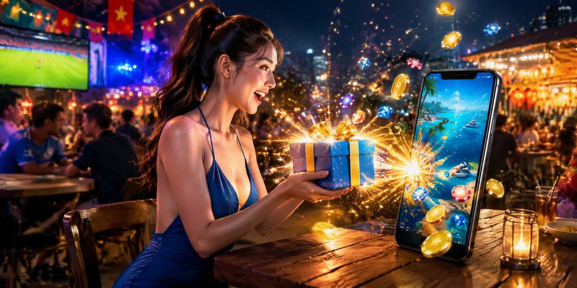 gk8888 Ba công cụ thanh toán địa phương được tích hợp sâu